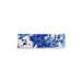 KOHLER 22575-FLW Tailor 28-3/4" Flora Insert in Floral White