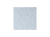KOHLER K-1095352-G1 Glass Sample (Dusk)