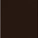 KOHLER K-1317527-C Neoroc Sample