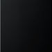 KOHLER K-1466242 Wood Sample