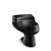 KOHLER K-3597 San Raphael Comfort Height One-piece elongated 1.0 gpf chair height toilet