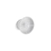 KOHLER K-23666-SC01 Modern Farm One-light sconce