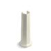 KOHLER K-2324-96 Kathryn Bathroom sink pedestal