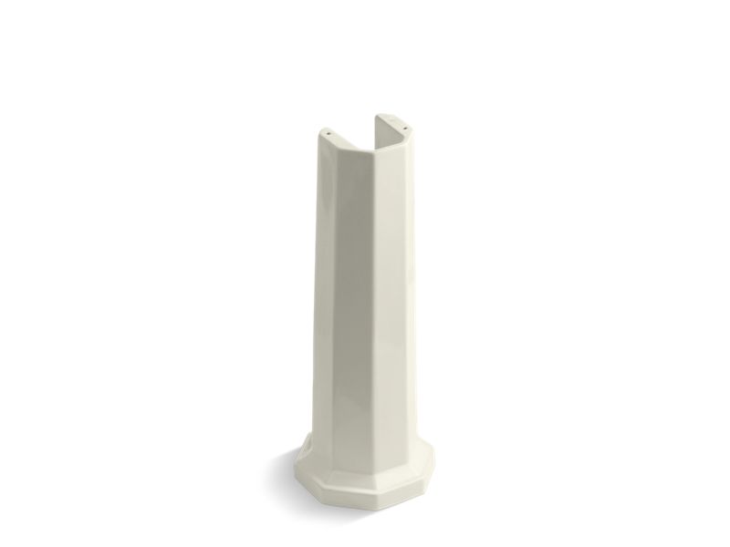 KOHLER K-2324-96 Kathryn Bathroom sink pedestal