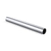 KOHLER 10313-CP Flushometer 12" Rough-In Kit in Polished Chrome