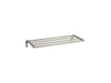 KOHLER K-11577 Loure Hotelier