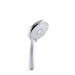 KOHLER 72421-CP Awaken B110 2.0 Gpm Multifunction Handshower in Polished Chrome