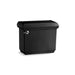 KOHLER K-4641 Memoirs Classic 1.6 gpf toilet tank