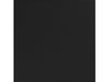KOHLER K-1413247-C Neoroc Sample