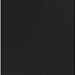 KOHLER K-1413247-C Neoroc Sample