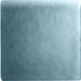 KOHLER K-1095352 Glass Sample