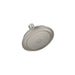 KOHLER K-72773 Artifacts Single-function showerhead, 2.5 gpm