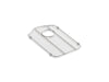 KOHLER K-6485 Octave Sink rack for right (small) basin of the K-3844 / K-3845