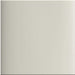 KOHLER K-1012897 Faucet Finish Sample