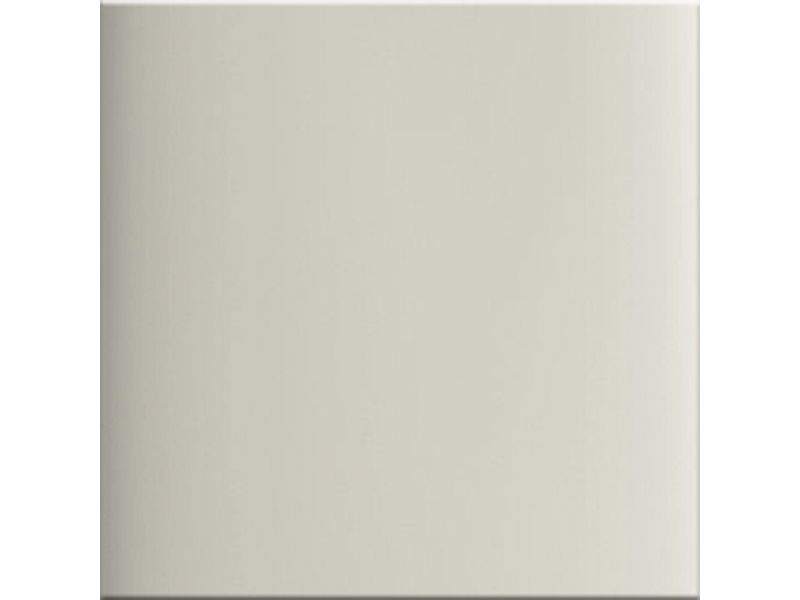 KOHLER K-1012897 Faucet Finish Sample