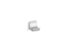 KOHLER K-11575 Loure Cabinet knob