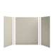 KOHLER 97619-G9 Choreograph 60" X 36" X 72" Shower Wall Kit in Sandbar
