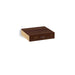 KOHLER K-99668-1WE Damask Lap drawer