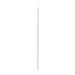 KOHLER 97636-SHP Choreograph 96" Seam Joint, Set Of 2 in Bright Polished Silver