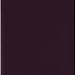 KOHLER K-1049065-P Cast Iron Sample
