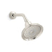 KOHLER K-22167 Bancroft Four-function showerhead, 2.5 gpm
