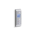KOHLER K-527 DTV Prompt Digital shower interface, portrait setting