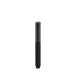 KOHLER 10257-2BZ Shift Ellipse Multifunction 2.5 Gpm Handshower With Black Handle in Oil-Rubbed Bronze