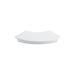 KOHLER K-9499 Removable shower seat