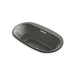 KOHLER K-5716-VB Underscore 65-1/2" x 35-5/8" drop-in VibrAcoustic bath