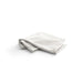 KOHLER 31508-TX-NY Turkish Bath Linens Hand Towel With Textured Weave, 18" X 30" in Dune