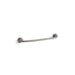 KOHLER K-11370 Fort?? 18" towel bar