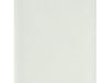 KOHLER K-1071948 Cast Iron Sample