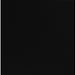 KOHLER K-1317527-C Neoroc Sample