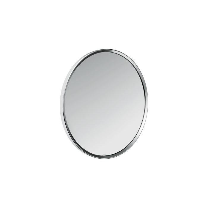 AXOR Universal Circular Wall Mirror