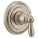 Moen UT2021 M-Core Transfer M-Core Transfer Valve Trim