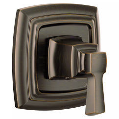 Moen UT2061 Mediterranean Bronze M-Core Transfer M-Core Transfer Valve Trim