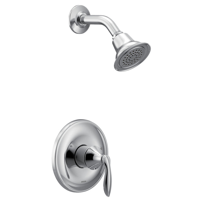 Moen Eva UT2132EP M-CORE 2-Series Shower Only