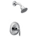 Moen Eva UT2132EP M-CORE 2-Series Shower Only