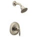Moen Eva UT2132EP M-CORE 2-Series Shower Only