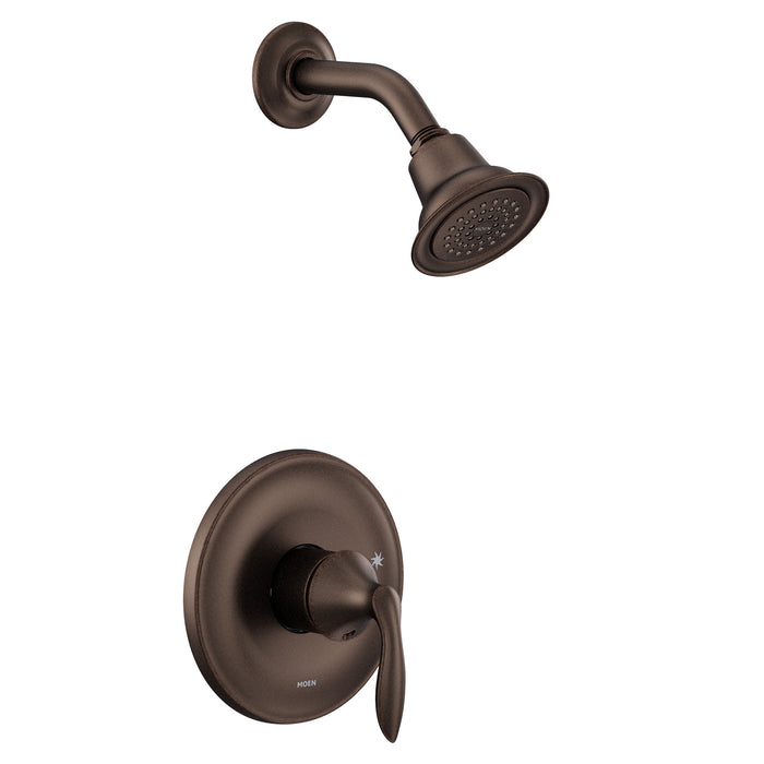 Moen Eva UT2132EP M-CORE 2-Series Shower Only