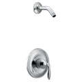 Chrome