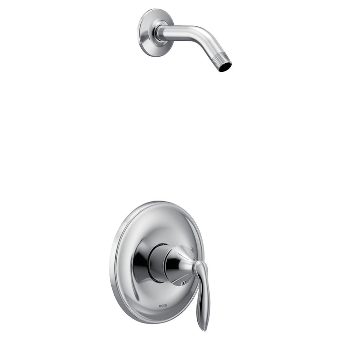 Moen Eva UT2132NH M-CORE 2-Series Shower Only - No Head
