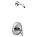 Moen Eva UT2132NH M-CORE 2-Series Shower Only - No Head