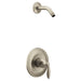 Moen Eva UT2132NH M-CORE 2-Series Shower Only - No Head