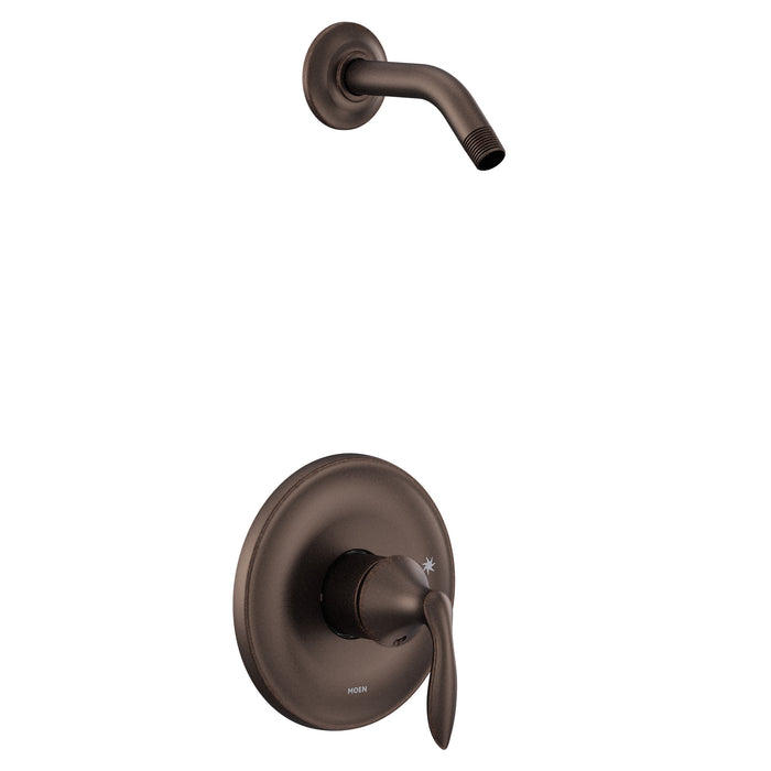 Moen Eva UT2132NH M-CORE 2-Series Shower Only - No Head