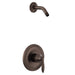 Moen Eva UT2132NH M-CORE 2-Series Shower Only - No Head