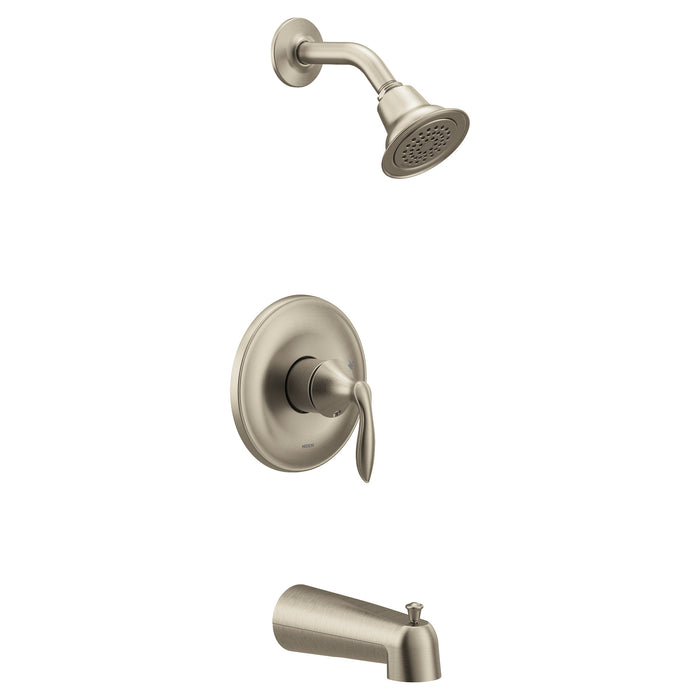 Moen Eva UT2133EP M-CORE 2-Series Tub/Shower
