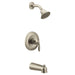Moen Eva UT2133EP M-CORE 2-Series Tub/Shower