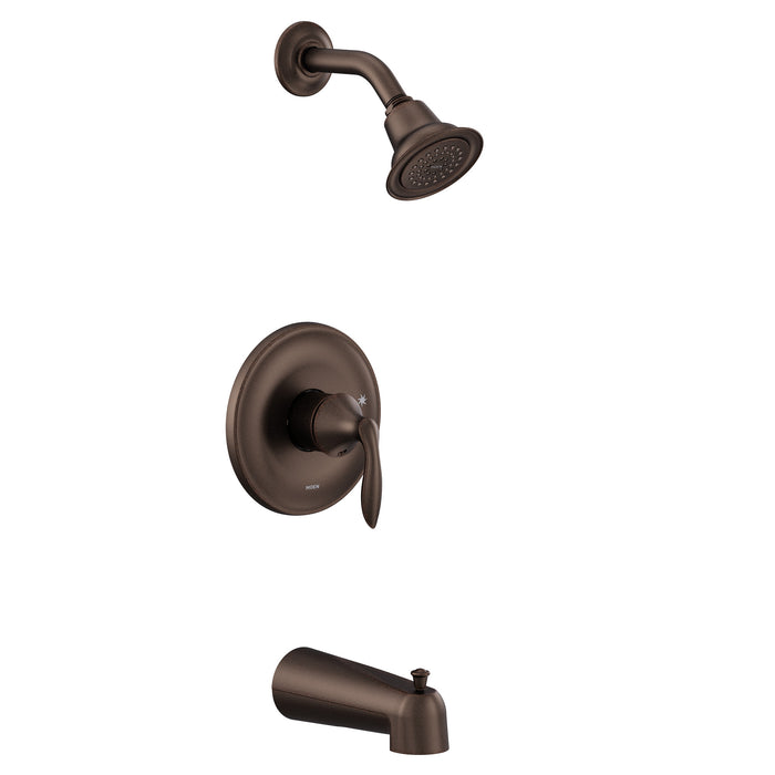 Moen Eva UT2133EP M-CORE 2-Series Tub/Shower