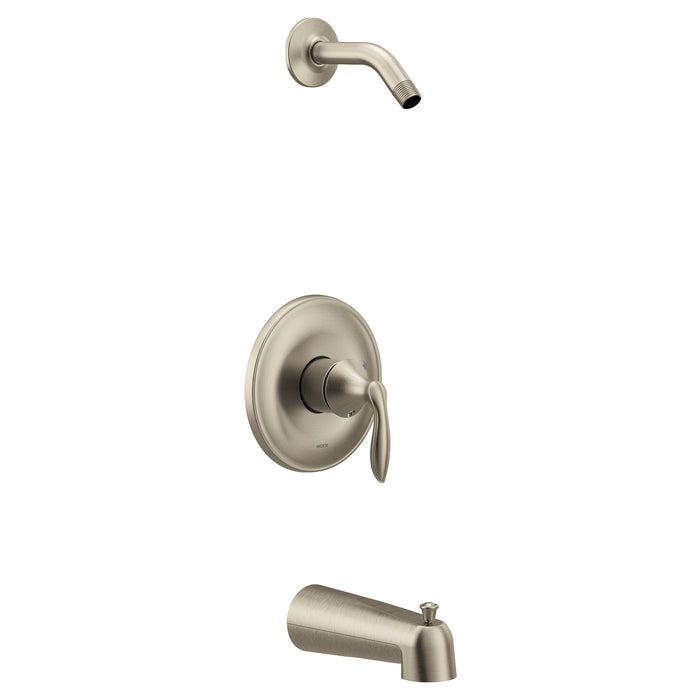 Moen Eva UT2133NH M-CORE 2-Series Tub/Shower - No Head